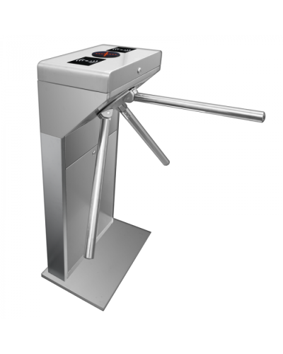 Турникет Болид С2000-УТ-111 в Оренбурге Охранно-пожарное оборудование Pintop.ru