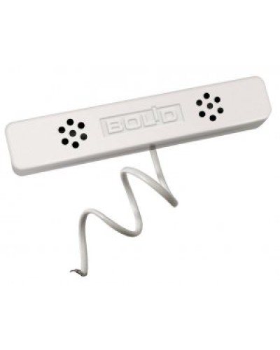 Датчик влажности и температуры Болид С2000-ВТ исп.01 в Оренбурге Охранно-пожарное оборудование Pintop.ru