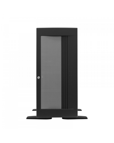 Сервер ОПС1000 исп.2 Болид в Оренбурге Охранно-пожарное оборудование Pintop.ru