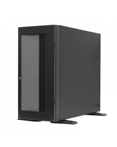 Сервер ОПС3000 исп.2 Болид в Оренбурге Охранно-пожарное оборудование Pintop.ru