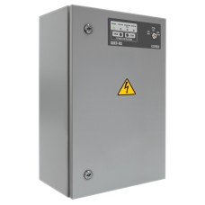 Блок контрольно-пусковой Болид ШКП-45RS