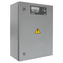 Блок контрольно-пусковой Болид ШКП-45RS (М)