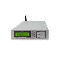 Устройство оконечное пультовое Болид УОП-3 GSM