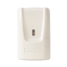 Извещатель охранный вибрационный поверхностный Болид ВУЛКАН