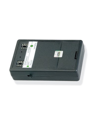 Программатор Цифрал ПЗУ в Оренбурге Аксессуары для многоабонентных систем Pintop.ru