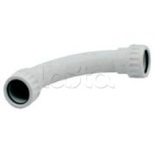 Поворот на 90 труба-труба Экопласт 41940HF
