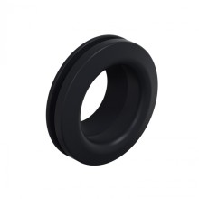 Адаптер герметичного ввода 75 мм (84083) Экопласт