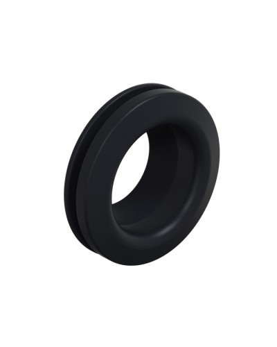 Адаптер герметичного ввода 110 мм (84085) Экопласт в Оренбурге Повороты, муфты, тройники Pintop.ru