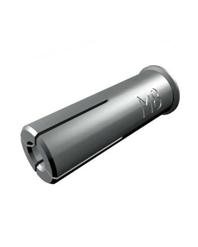 Анкер забиваемый АЗМ830 Экопласт (95430-1) в Оренбурге Крепеж Pintop.ru