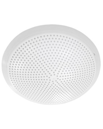 Активный речевой оповещатель Электротехника и Автоматика АРИЯ-АС-3П в Оренбурге Система оповещения АРИЯ Электротехника и Автоматика Pintop.ru