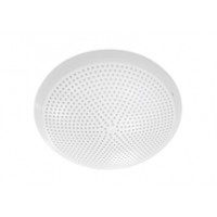 Оповещатель звуковой Электротехника и Автоматика АРИЯ-ПС-3П