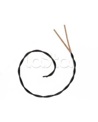 Трубка гибкая для сращивания термокабеля Protectowire PFL в Оренбурге Комутационные взрывозащищенные коробки Pintop.ru