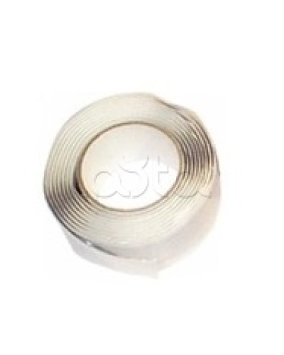 Лента изоляции Protectowire SFTS-1-8F в Оренбурге Комутационные взрывозащищенные коробки Pintop.ru