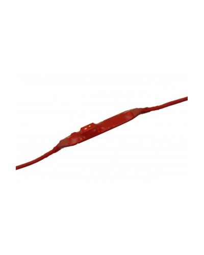 Хвост кабельный извещателя пожарного комбинированного Этра-спецавтоматика ИП101/435-2-Р-МТ-КХ в Оренбурге Пожарные извещатели Pintop.ru