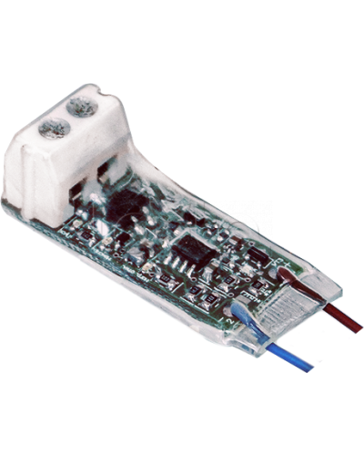 Гефест УПН(С) в Оренбурге Дополнительное оборудование для СКУД Pintop.ru