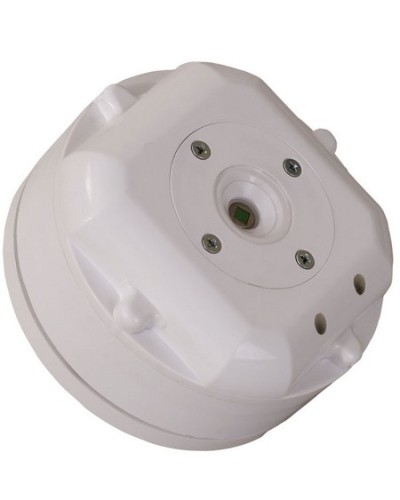 Извещатель пожарный пламени Гириконд ИП 332-1/3 (НАБАТ-3) IP41 в Оренбурге Пожарные извещатели Pintop.ru