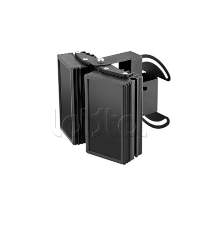 ИК-прожектор ИК Технологии 2D126-850-15-12 в Оренбурге Прожекторы для камер Pintop.ru