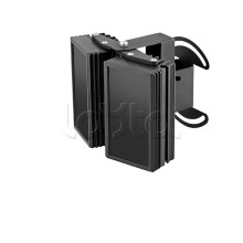 ИК-прожектор ИК Технологии 2D126-850-90-12