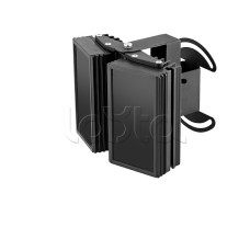 ИК-прожектор ИК Технологии 2D126-940-10-12