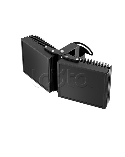 ИК-прожектор ИК Технологии 2D252-850-120-12 в Оренбурге Прожекторы для камер Pintop.ru