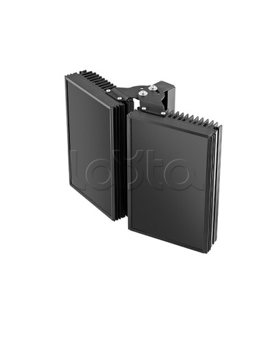 ИК-прожектор ИК Технологии 2DL420-850-120-24 в Оренбурге Прожекторы для камер Pintop.ru