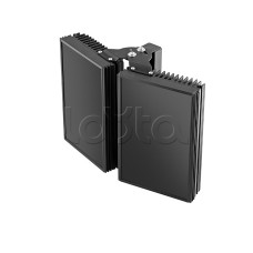 ИК-прожектор ИК Технологии 2DL420-940-6-24