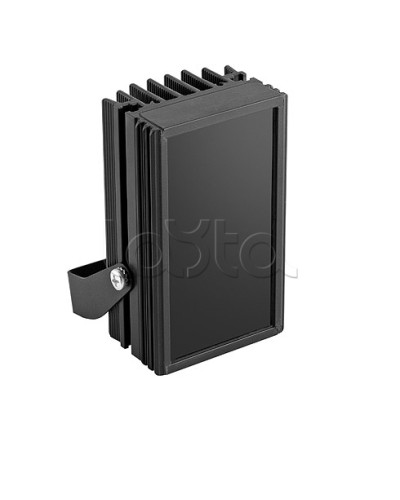 ИК-прожектор ИК Технологии D126-850-120-24 в Оренбурге Прожекторы для камер Pintop.ru