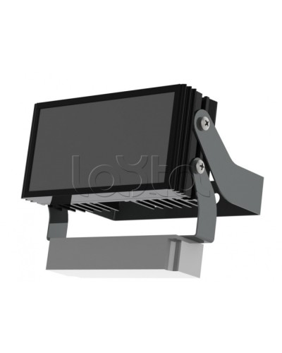 ИК-прожектор ИК Технологии D140-850-120-220 в Оренбурге Прожекторы для камер Pintop.ru