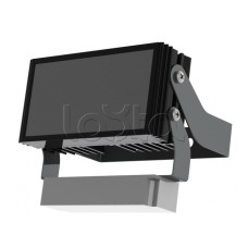 ИК-прожектор ИК Технологии D140-850-90-220