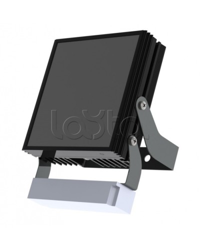 ИК-прожектор ИК Технологии D252-850-52 (AC220V) в Оренбурге Прожекторы для камер Pintop.ru