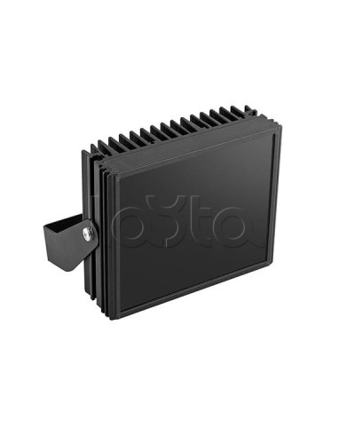 ИК-прожектор ИК Технологии D252-940-35-12 в Оренбурге Прожекторы для камер Pintop.ru