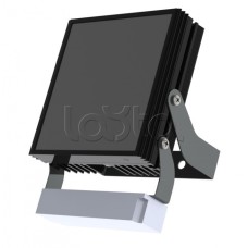 ИК-прожектор ИК Технологии D252-940-6-12