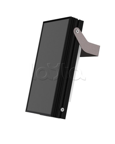 ИК-прожектор ИК Технологии D420-850-90-220 в Оренбурге Прожекторы для камер Pintop.ru