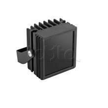 ИК-прожектор ИК Технологии D56-940-6-12