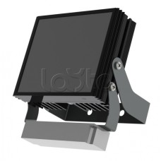 ИК-прожектор ИК Технологии DL252-850-120-220