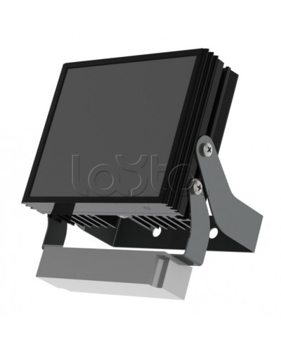 ИК-прожектор ИК Технологии DL252-940-10-220 в Оренбурге Прожекторы для камер Pintop.ru