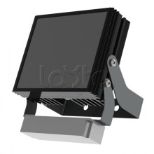 ИК-прожектор ИК Технологии DL252-940-35-220