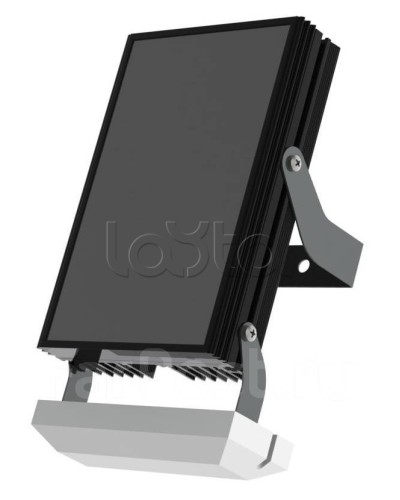 ИК-прожектор ИК Технологии DL420-850-10-220 в Оренбурге Прожекторы для камер Pintop.ru