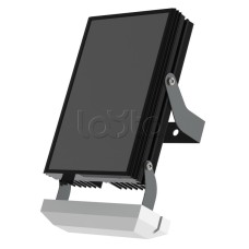 ИК-прожектор ИК Технологии DL420-850-120-220