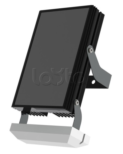 ИК-прожектор ИК Технологии DL420-850-35-220 в Оренбурге Прожекторы для камер Pintop.ru