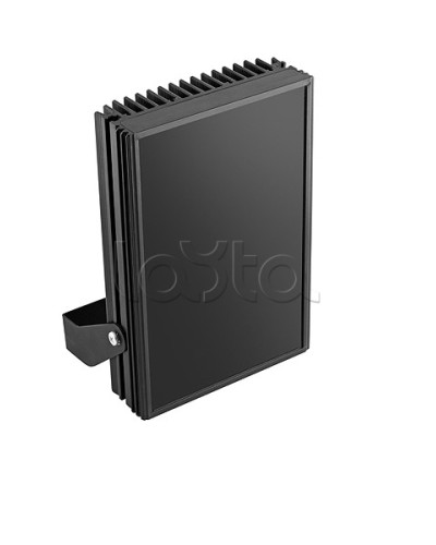 ИК-прожектор ИК Технологии DL420-940-35-12 в Оренбурге Прожекторы для камер Pintop.ru