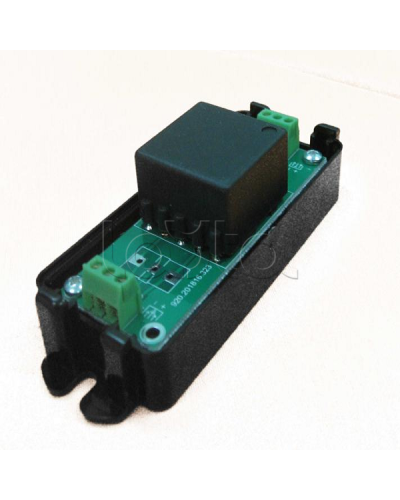 Приемопередатчик видеосигнала пассивный Инфотех AVT-TRX106 в Оренбурге Видеоусилители, Модуляторы, Делители Pintop.ru