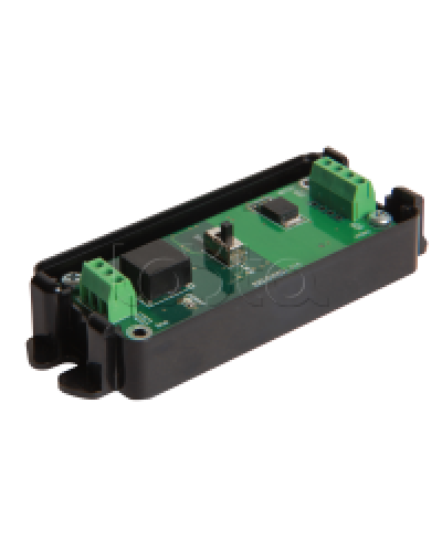 Передатчик AHD/CVI/TVI видеосигнала активныйИнфотех AVT-TX1015HD в Оренбурге Видеоусилители, Модуляторы, Делители Pintop.ru