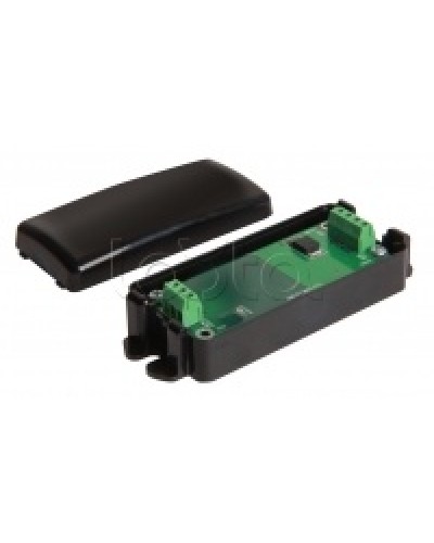 Передатчик AHD видеосигнала активный Инфотех AVT-TX1150AHD в Оренбурге Видеоусилители, Модуляторы, Делители Pintop.ru