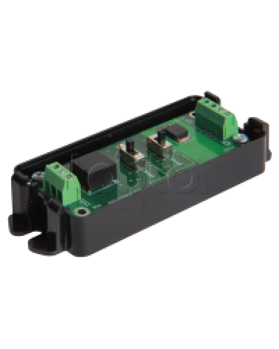 Передатчик AHD видеосигнала активный Инфотех AVT-TX1161AHD в Оренбурге Видеоусилители, Модуляторы, Делители Pintop.ru