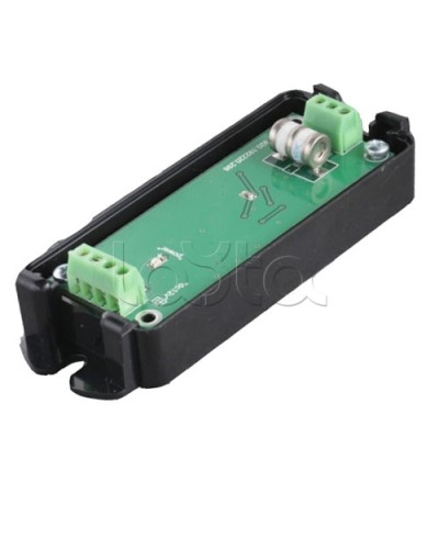 Передатчик видеосигнала активный Инфотех AVT-TX234 в Оренбурге Видеоусилители, Модуляторы, Делители Pintop.ru