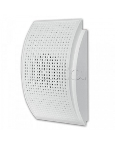 С-МД РЕЧЕВОЙ ОПОВЕЩАТЕЛЬ НАСТЕННЫЙ С ДИКТОФОНОМ в Оренбурге Акустические системы Pintop.ru