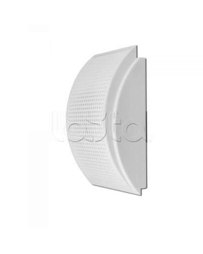 Модуль акустический со встроенным трансформатором С-ТЛ-100 3/5 (ИП Раченков А.В.) в Оренбурге Акустические системы Pintop.ru