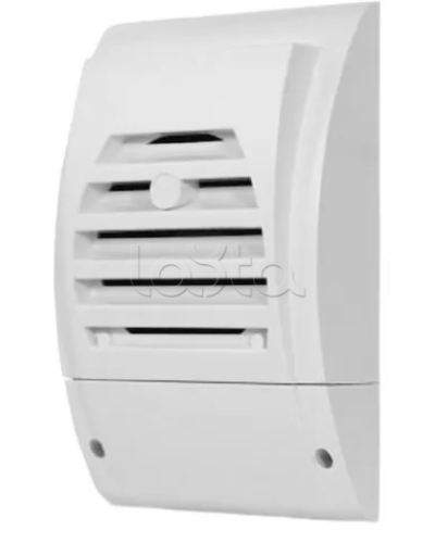 С-Т-100 1/3 (ИП Раченков А.В.)Модуль акустический трансформаторный настенный в Оренбурге Акустические системы Pintop.ru