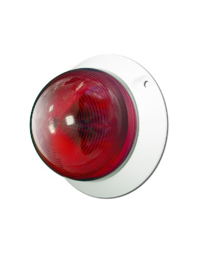 Табло М-12-С (ИП Раченков А.В.) в Оренбурге Оповещатели Pintop.ru